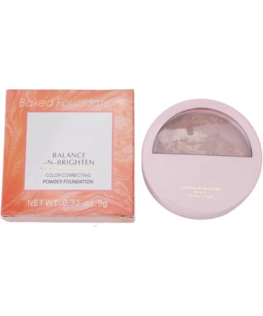 Poudre Bronzante 9 G pour Obtenir un Look h l Tenue Longue Dur e avec M lange Couture Convient pour le Contouring le Fard Paupi res L'eye-liner et Plus encore. (Tann ) - Buy Online on GoSupps.com