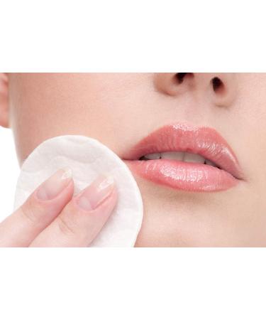 POSTQUAM Professional Two-Phase Makeup Remover 200ml - Spanish Beauty Gentle for Sensitive Eyes Effortlessly Removes Mascara & Makeup without Greasy Residue - Buy Online on GoSupps.com