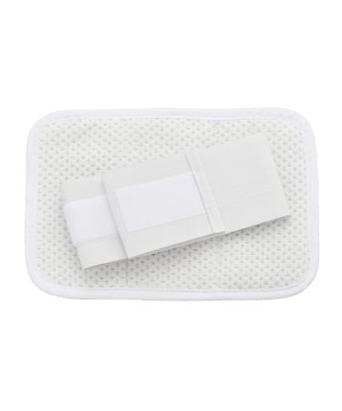 Generic Magnet Bandage White (whole body) Magnetic field therapy