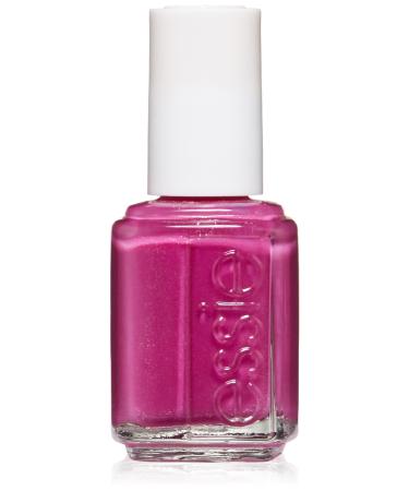 Essie Nail Polish The Girls Are Out 842 (0.5 oz)