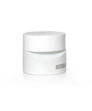 Aigner White by Etienne Aigner for Men Eau De Toilette Spray 4.25 Ounce - Buy Online on GoSupps.com