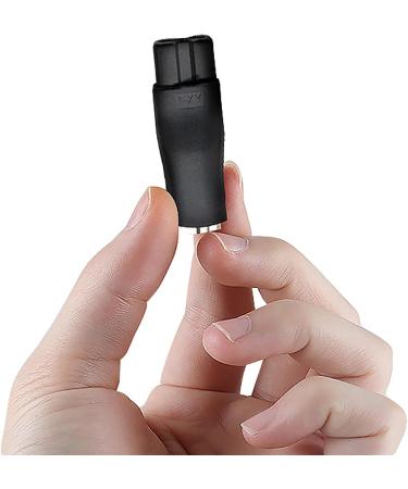 Alnicov C ble de Chargeur de Rasoir USB pour Chargeur de Rasoir - Buy Online on GoSupps.com