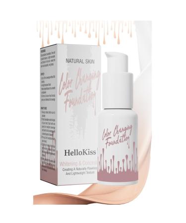 Generic Skin Enhancer Instant Pore Eraser Primer Makeup Blur Primer Plumps Dry Skin Blurs Pores Hydrating Brightening Lasts All Day for Perfect Skin Makeup Application (30ml)