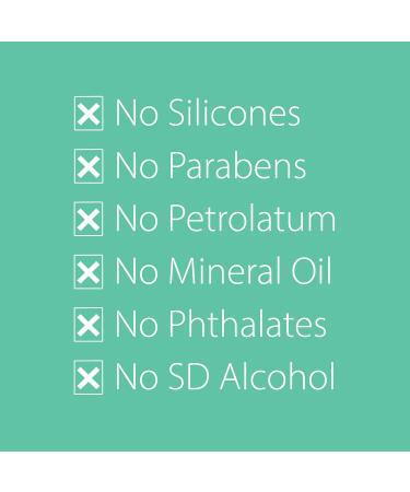 Sea Salt Tightening Spray for Locs Faster Locking for Dreadlocks & Starter Locs - Twist & Braid Spray with Sea Salt & Kelp Extract Sea Salt Spray for Men & Women Hair 8.5 Fl Oz (Pack of 1) - Buy Online on GoSupps.com