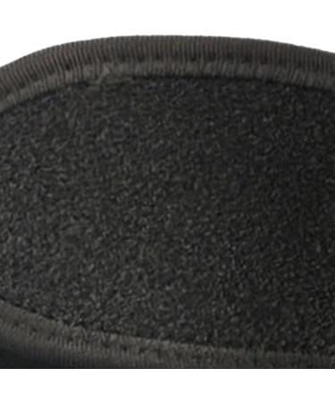 Predolo Protective Knee Brace | Ultimate Support for Outdoor Activities - Shop Now! - Buy Online on GoSupps.com