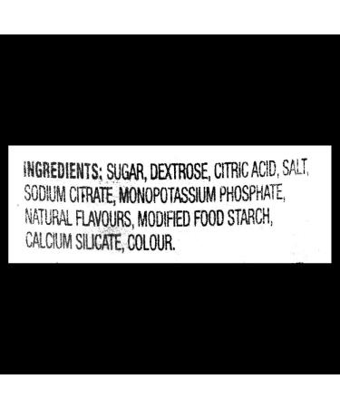 Gatorade Orange Crystals 560 g Canister 560 g (Pack of 1) Orange - Buy Online on GoSupps.com