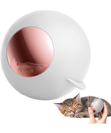 Multifunctional Foot Roller & Lint Remover - Portable Reusable & Washable - Perfect for Clothing & Pet Hair | International Shipping Available - Buy Online on GoSupps.com