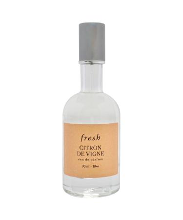 Fresh Citron De Vigne for Women - 1 oz EDP Spray - Buy Online on GoSupps.com