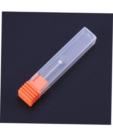 Beavorty Diamond Nail Drill Bits Pink Tools Nail Accessories Manicure Drill Bits Cuticle Nail Drill Bits Diamond Drill Bits Nail Grinding Head Nail Grinding Tool Nail Polish Tool Quartz - Buy Online on GoSupps.com