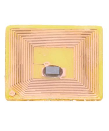 Safe & Toxic-Free Smart Nail Chip | Home Manicure & Salon Use | Beauty Salon Essentials - Buy Online on GoSupps.com