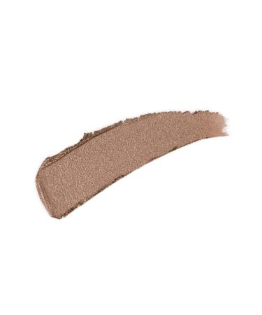 Hourglass Voyeur Eyeshadow Stick Equinox - Long-Lasting Creamy Formula - Buy Online on GoSupps.com