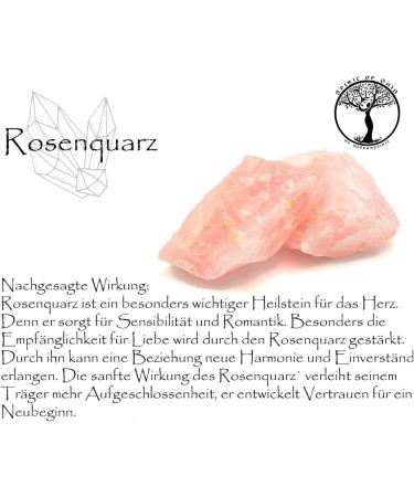 Buy Healthy Sleep Water Stones | 100% Natural Gemstone Mixture | Premium Healing Stones with Purified Spring Water - Buy Online on GoSupps.com