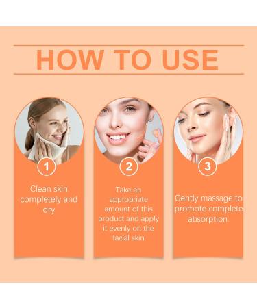 Shantou Youjia Papaya Aloe Vera Cream 100 g moisturizer with papaya and aloe vera bleaching brightening face cream from Boxiatil brightening face cream for radiantly white skin - Buy Online on GoSupps.com