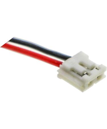 Replacement Battery for Zebra MP5020/MP5022/MP5030/MP5033 | CC11075 1800mAh 7.4V - International Shipping Available - Buy Online on GoSupps.com
