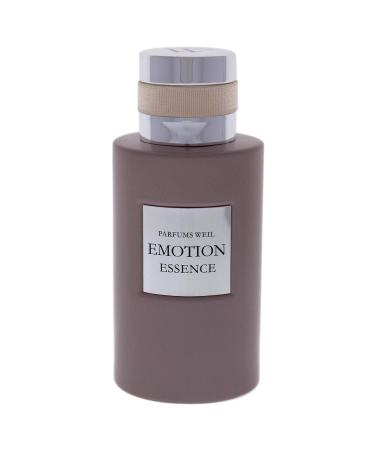 Weil Emotion Essence 3.3oz - Buy Online on GoSupps.com