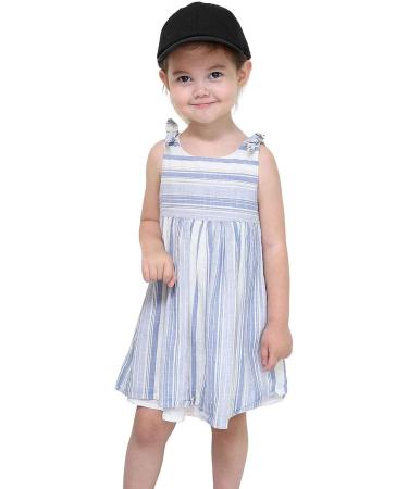 Kids Baseball Cap - Soft Cotton Hat for Boys and Girls (6-9 Years) - Adjustable Size - Lightweight - Black - Buy Online on GoSupps.com