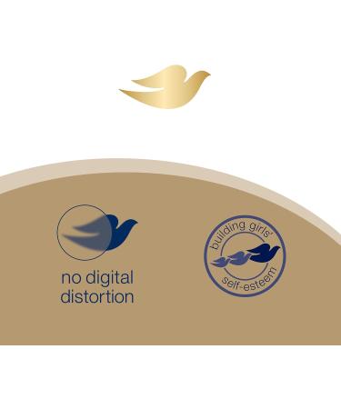 Dove Summer Revived Medium to Dark Tanning Mousse | Fast-Absorbing Self-Tan 150ml - Buy Online on GoSupps.com