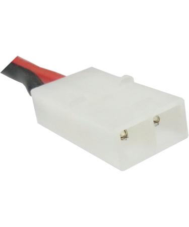 YEKIM 3000mAh Battery for iRobot 13501 LOOJ - High-Performance Replacement for Robotics & Cars - International Shipping Available - Buy Online on GoSupps.com