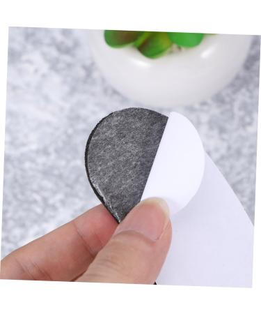 FOMIYES 20 Pairs Shoe Heel Grips - Comfort Insoles & Cushions for Perfect Fit | International Shipping - Buy Online on GoSupps.com