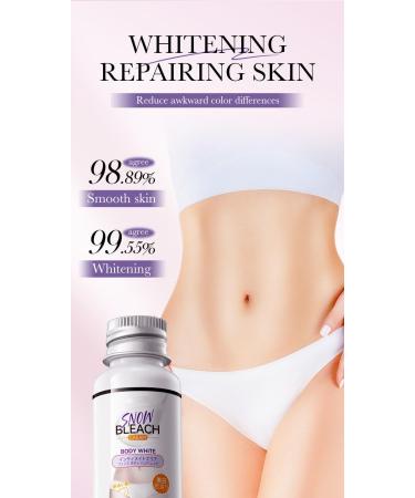 G neric crema para manchas oscuras en la cara Crema Para Las Manchas De La Cara Day & Night Cream Para Piel Entrepierna Manchas Codos Piernas Zonas Rodillas Cuello - Buy Online on GoSupps.com