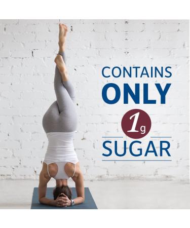 Garden of Life Organic Fit Protein Bars - Chocolate Covered Cherry, 12 Pack - Weight Loss & Nutrition - Buy Online on GoSupps.com