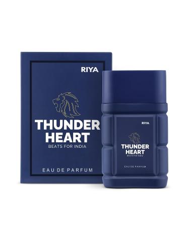 AARVVINTA CRAFT BEATS FOR INDIA (Green White & Blue) | Perfume for Men Women (100 ml each) Unisex Eau De Parfum with Long Lasting Fragrance Nutmeg Amber Aquatic Notes Pack of 3 - Buy Online on GoSupps.com