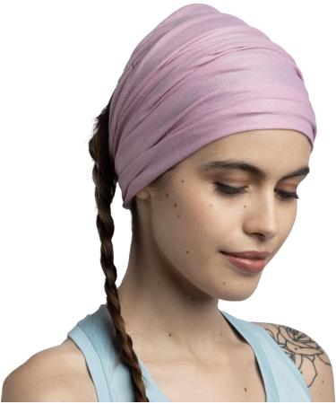 Buff Unisex Coolnet UV Multifunctional Scarf - Fashionable Orchid Scarf for All Seasons | International Shipping Available - Buy Online on GoSupps.com
