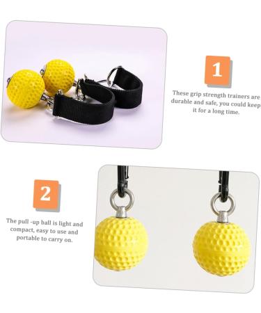 Shop Gatuida Sports Equipment: Golf Training Mats Hand Trainers & Grip Training Devices for Fitness Success - Buy Online on GoSupps.com