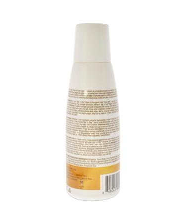 One N Only Hair Color Developer 20 - 6 oz Argan Oil Enriched Hair Developer for Rich Color & Shine - 6% Hydrogen Peroxide - Buy Online on GoSupps.com