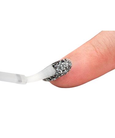 Tough Girls 2-in-1 Dip Powder Base & Top Coat Activator 12ml (2-Pack) - Buy Online on GoSupps.com