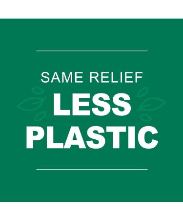 GoodSense Daytime Cold & Flu Multi-Symptom Relief Non-Drowsy Effective Relief for Fever Sore Throat Cough Nasal Congestion 8 Fl Oz - Buy Online on GoSupps.com