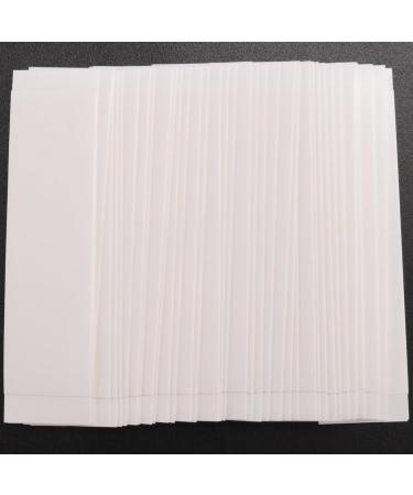 SRMAN 108Pc/Lot Super Strong Fixed Hair System Double-Sided Tape Extended Adhesive Wig Tape for Toupee Lace Wig/Man Wig Film - Buy Online on GoSupps.com