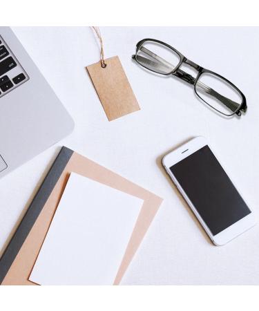 Filfeel 2.5x Foldable Reading Glasses - Ultra Thin Portable Presbyopia Glasses for Men & Women - Crystal Clear Viewing - Buy Online on GoSupps.com