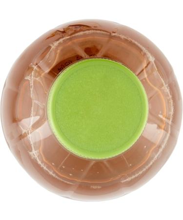  Estath Estath Zero Citron - The Froid Sugar Free With Real Infusion Of The Leaves & Lemon Juice Gluten Free Beverage 1 x 1.5L Bottle - Buy Online on GoSupps.com