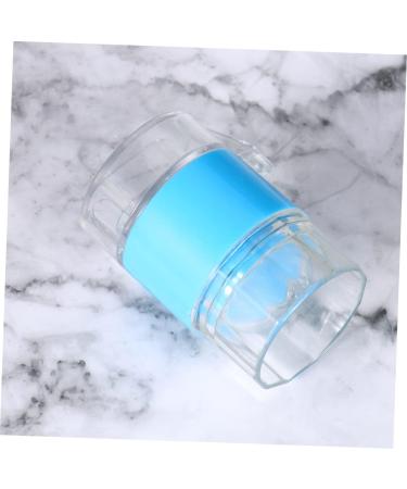 Buy Healeved Pills Crusher & Cutter - Stainless Steel Pulverizer for Hypothyroidism & Baby Care | International Shipping Available - Buy Online on GoSupps.com