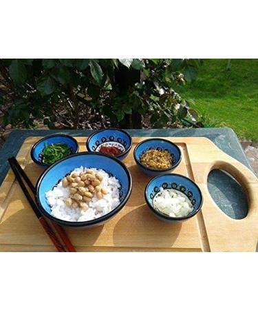 NATTO BIO 4in1 - Vitamin K2 MK7, Nattokinase, Probiotics, Soy Isoflavones - 120 Capsules - Buy Online on GoSupps.com