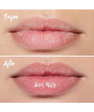 Instant Effects 3D Lip Plumping Treatment 0.17 oz - IE3DLBB - Buy Online on GoSupps.com