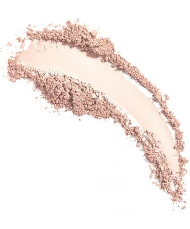 Joko - Ultra light mattifying loose powder - 04 Illumi - Buy Online on GoSupps.com