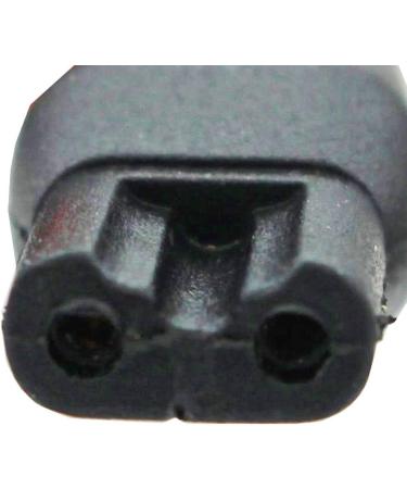 Buy Philips CRP136 Compatible Charger - Fast Shipping Worldwide for Shavers & Hair Clippers - Buy Online on GoSupps.com