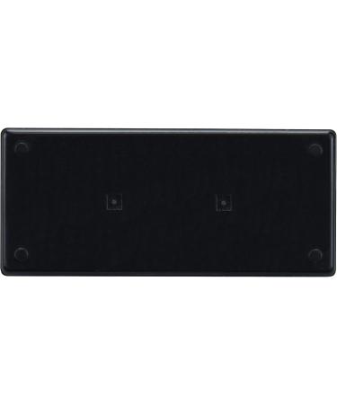 PowerStar 12V 1.2Ah SLA Battery - Compatible with 100575 GP1213 NP1.2-12 LC-R121R3P | International Shipping Available - Buy Online on GoSupps.com