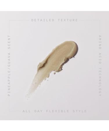 SHEH•VOO OC DUO Kit - Premium Ocean Clay Hair Styling Clay for Men (2 x 2.4 oz) - Shop Internationally - Buy Online on GoSupps.com