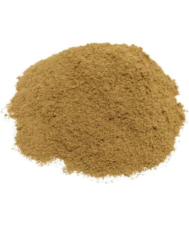 Manor Springs Organic Rosemary Powder 250g - Pure & Natural - Buy Online on GoSupps.com