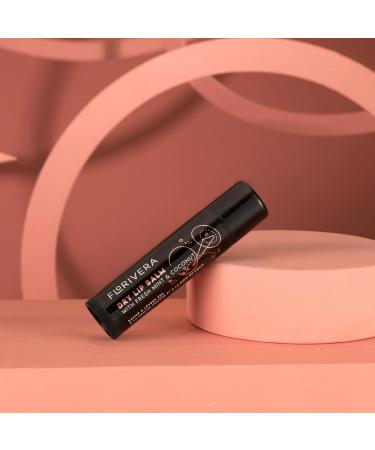 Buy Dry Lip Balm | Moisturizing Lip Care for Dry Lips | 4.5g Lip Moisturizer | International Shipping - Buy Online on GoSupps.com