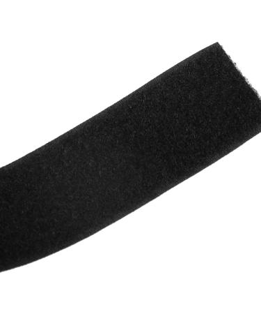 Yunseity Neck Support Collar - Breathable Adjustable Comfortable Neck Protector for Sports - International Shipping Available - Buy Online on GoSupps.com