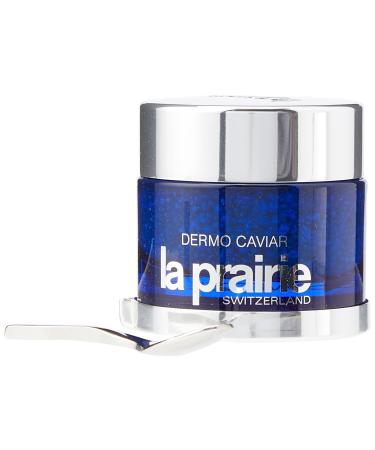 La Prairie Skin Caviar 1.7-Ounce Box