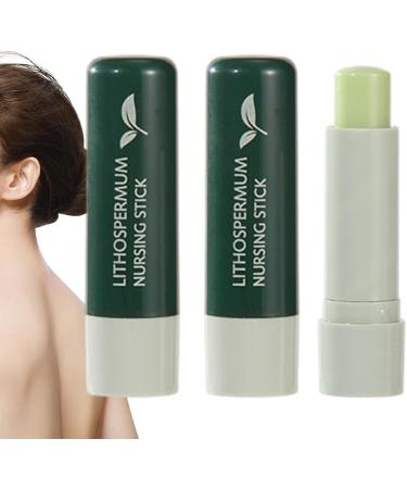 Bite aid stick Natural itch gum Itchy Skin Relief for All Skin Types Bite Stick for Moms Friends Soothes Comforts and Moisturizes Rough Skin Jomewory - Buy Online on GoSupps.com