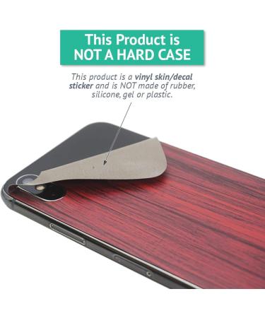 MightySkins Protective Vinyl Skin Decal (4 Pack) Compatible with Tile Key Finder Phone Finder wrap Cover Sticker Skins Pink Drops - Buy Online on GoSupps.com