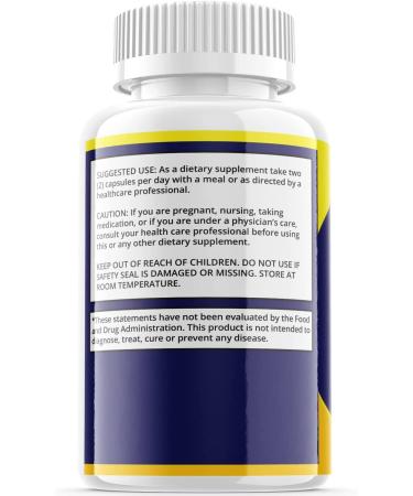 S.O Labs Limitless Extra Strength Oneshot Keto - 60 Capsules | Advanced Ketogenic Support - Buy Online on GoSupps.com