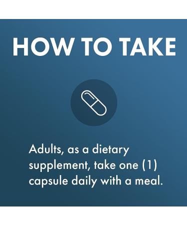 Dr. Mercola Biothin Probiotic - 10 Billion CFU Lactobacillus Gasseri, 30 Capsules - Buy Online on GoSupps.com