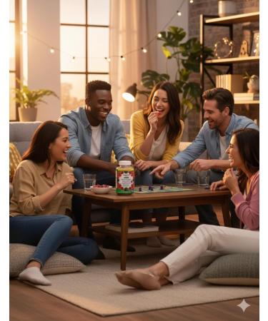 Equate Adult Multivitamin Gummies for General Health Natural Fruit Flavor 300 Count - Buy Online on GoSupps.com